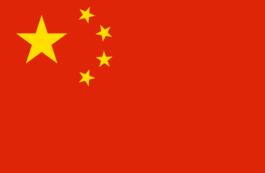 TIM截圖20190924151828.jpg